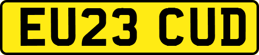 EU23CUD