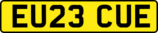 EU23CUE