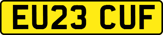 EU23CUF