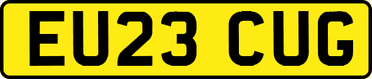 EU23CUG