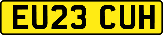 EU23CUH