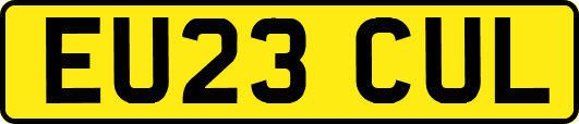 EU23CUL