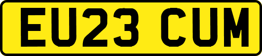 EU23CUM