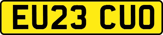 EU23CUO