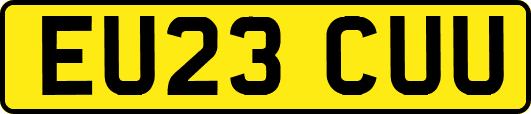EU23CUU