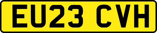 EU23CVH