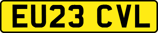 EU23CVL