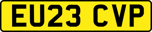 EU23CVP
