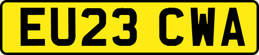 EU23CWA
