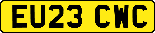 EU23CWC