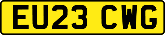 EU23CWG