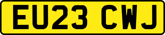 EU23CWJ