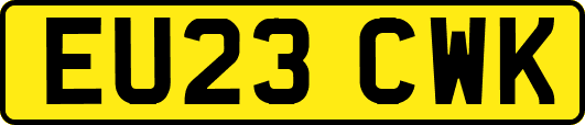 EU23CWK