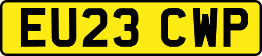 EU23CWP