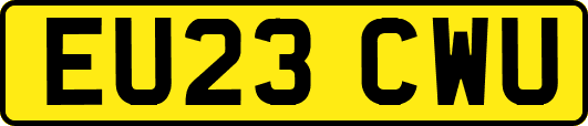 EU23CWU