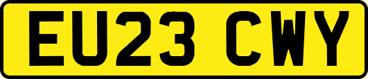 EU23CWY