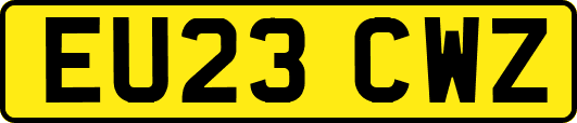 EU23CWZ