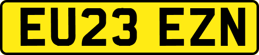 EU23EZN