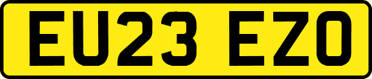 EU23EZO