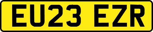 EU23EZR