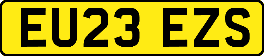EU23EZS