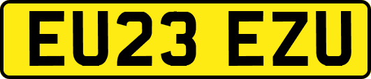 EU23EZU