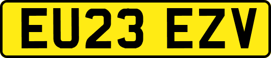 EU23EZV