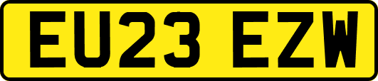 EU23EZW