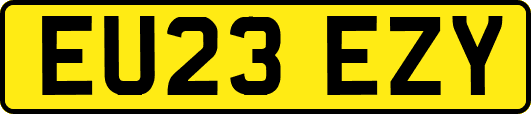 EU23EZY