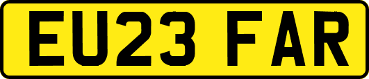 EU23FAR