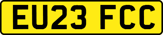 EU23FCC