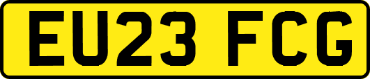 EU23FCG