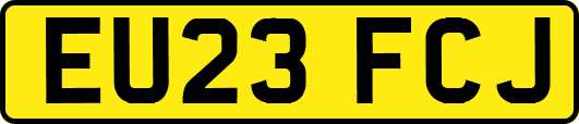 EU23FCJ