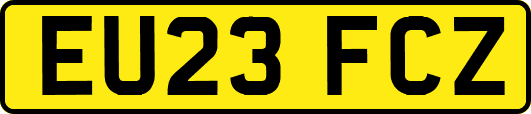 EU23FCZ