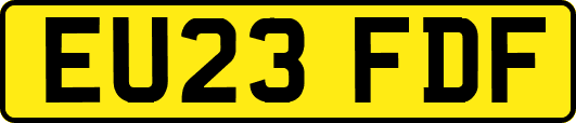 EU23FDF