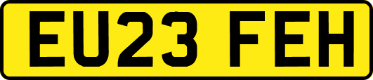 EU23FEH