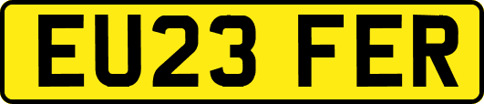 EU23FER