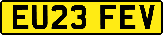 EU23FEV