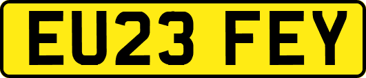 EU23FEY