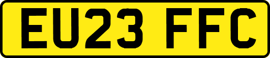 EU23FFC