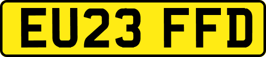 EU23FFD