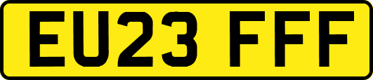 EU23FFF