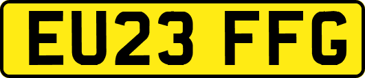 EU23FFG