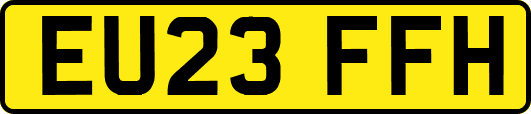 EU23FFH