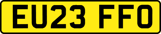 EU23FFO