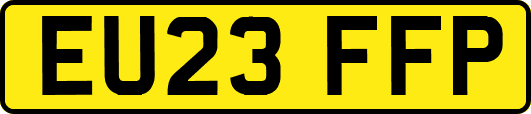 EU23FFP