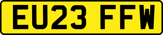 EU23FFW