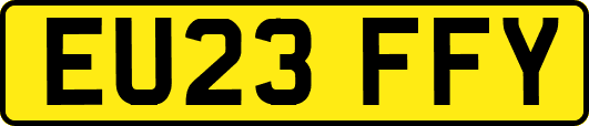 EU23FFY