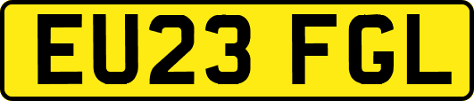 EU23FGL