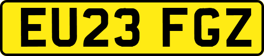 EU23FGZ